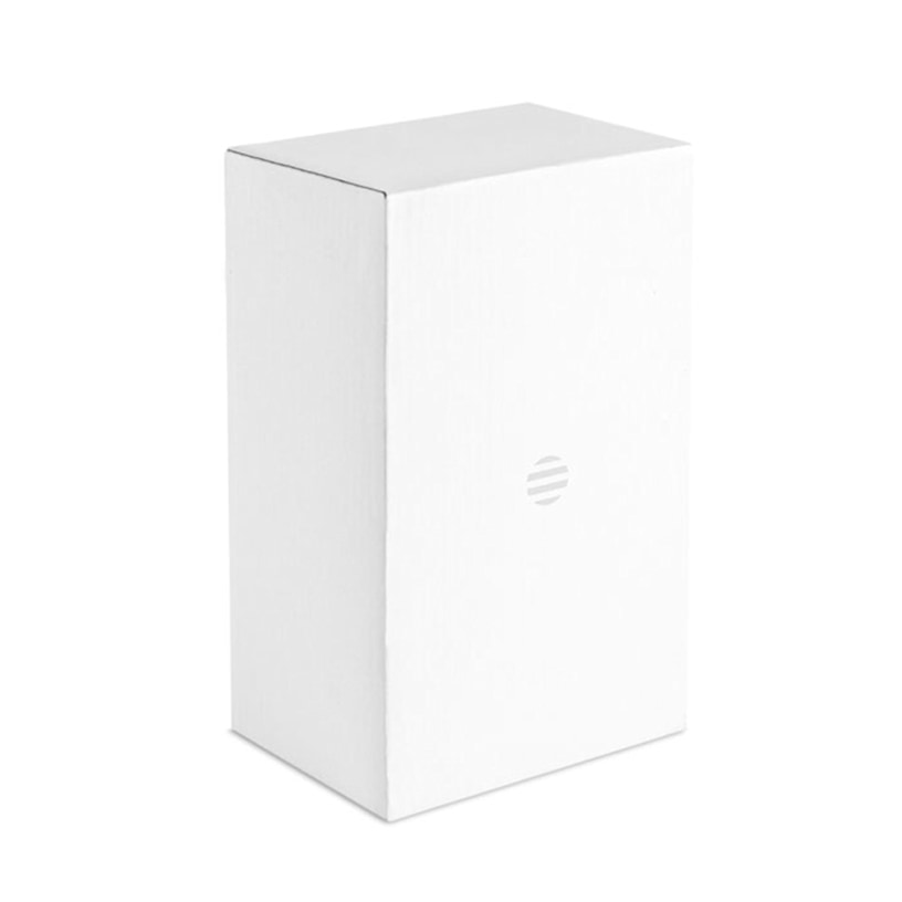Voorbeeld 8 van geselecteerd product
