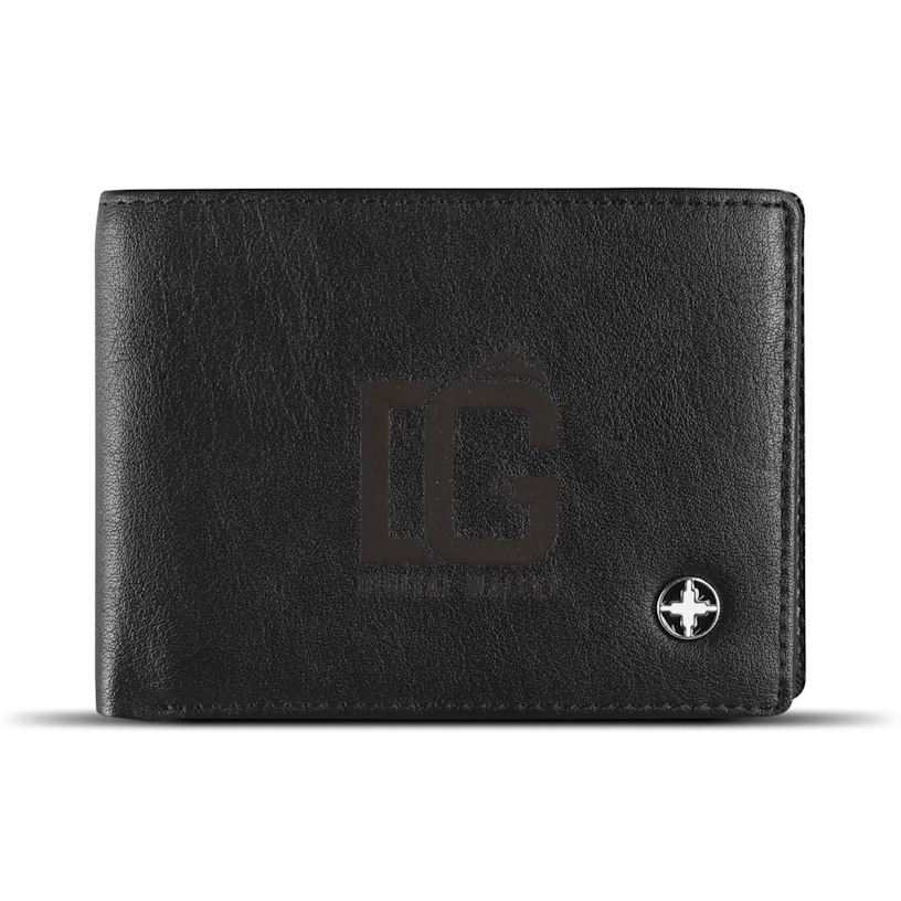 Example 6 of selected product