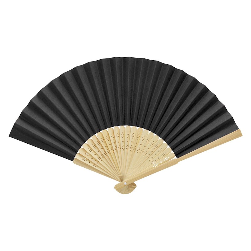 Example 5 of selected product