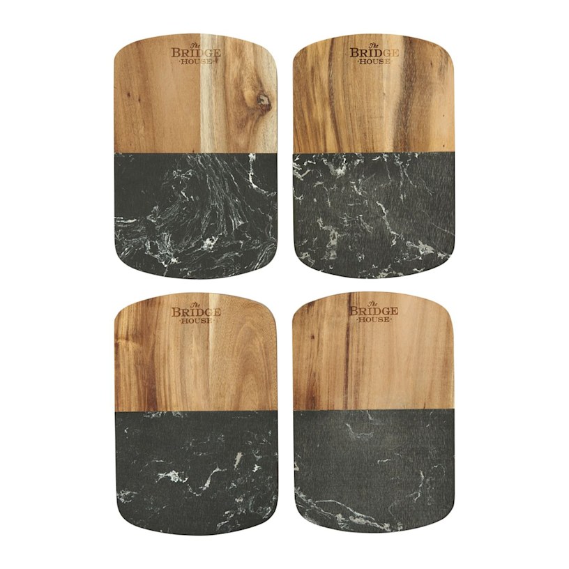 Example 9 of selected product