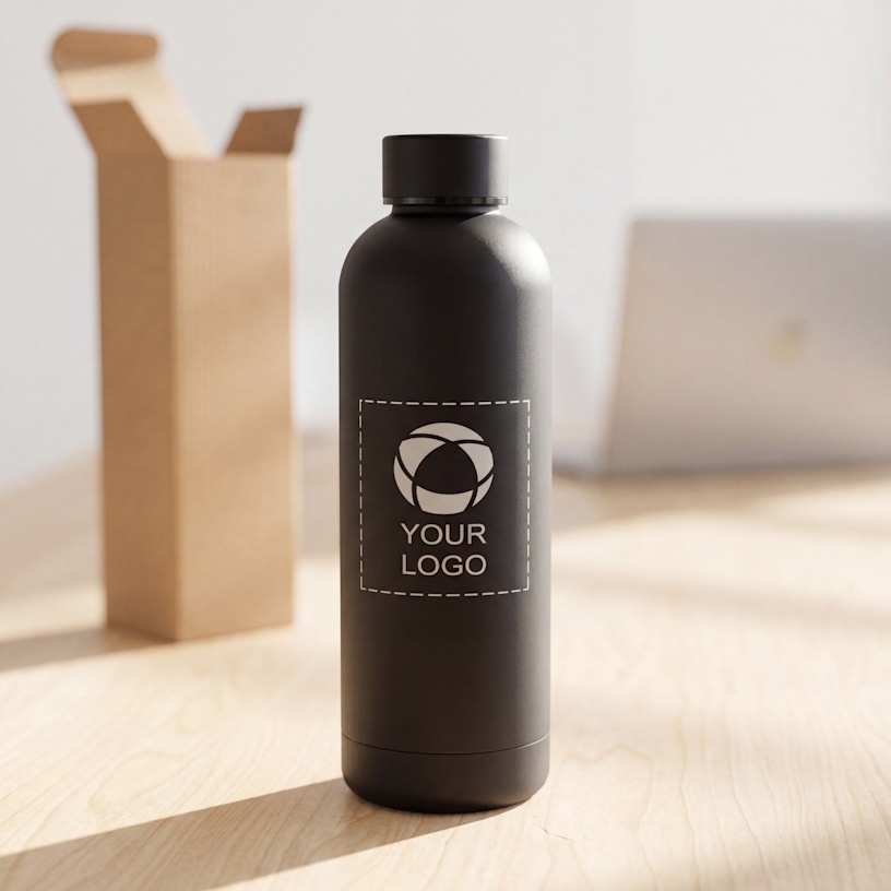 Example 7 of selected product