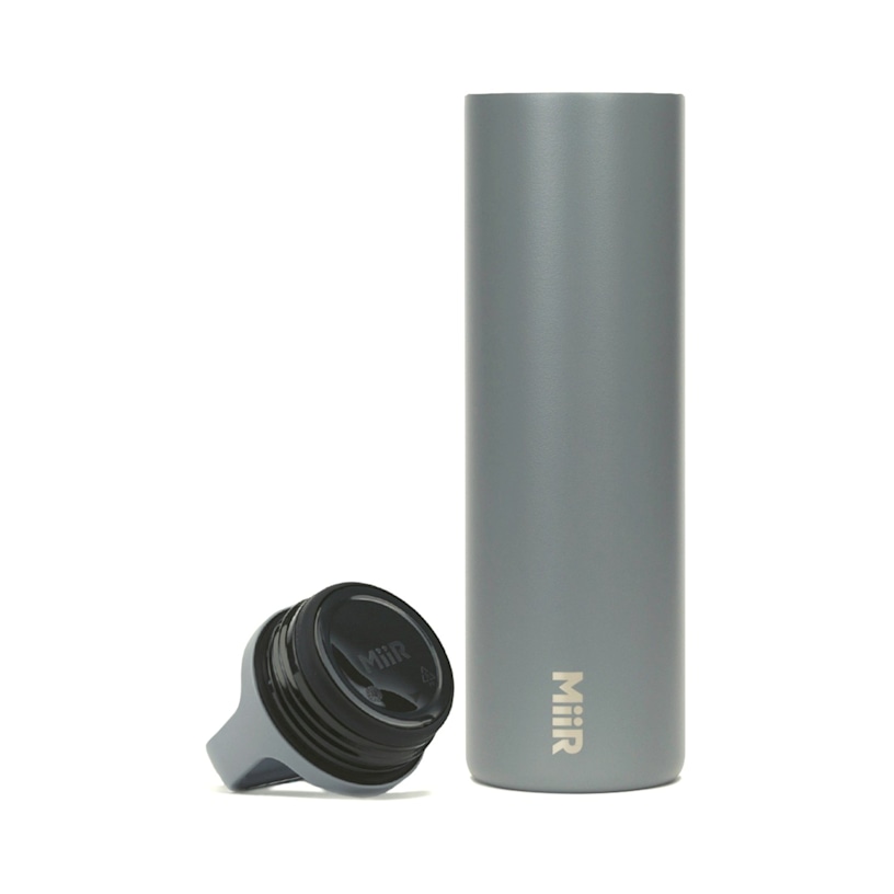 Example 7 of selected product