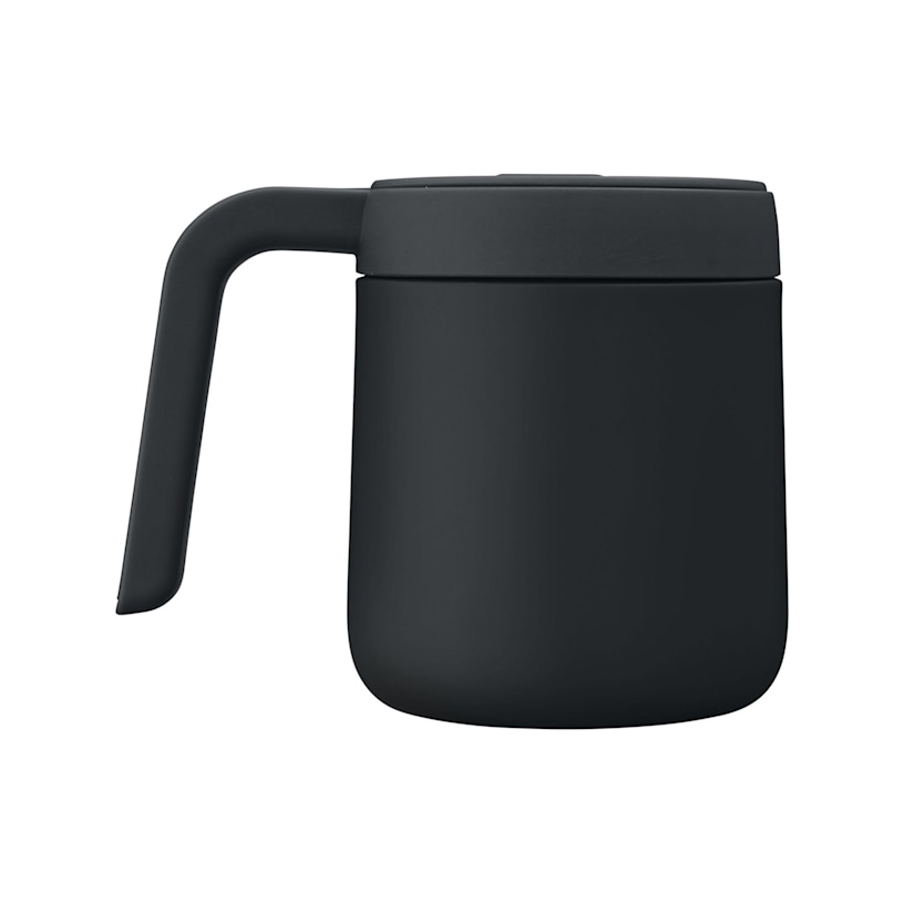 Example 2 of selected product