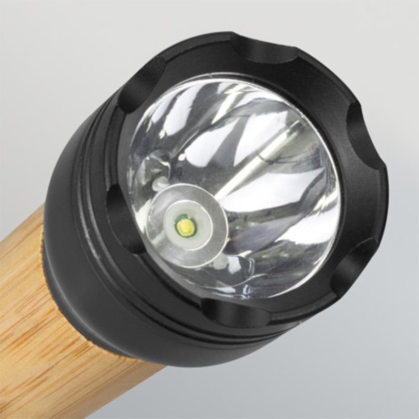 Example 4 of selected product