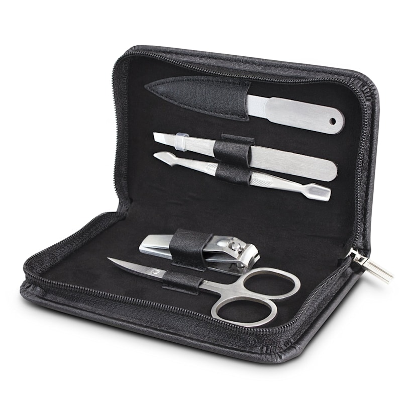 Example 4 of selected product