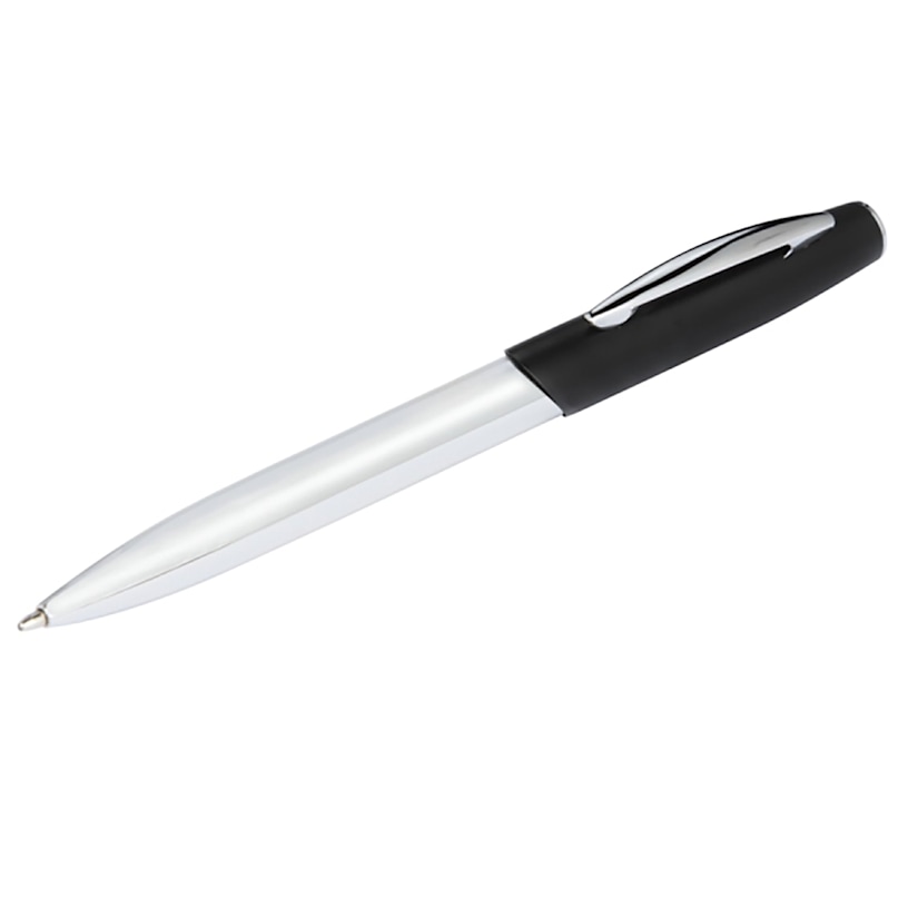 Example 2 of selected product