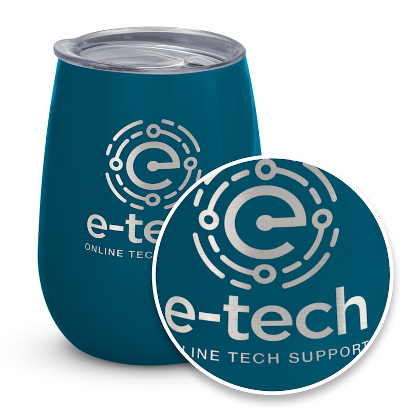 Example 4 of selected product
