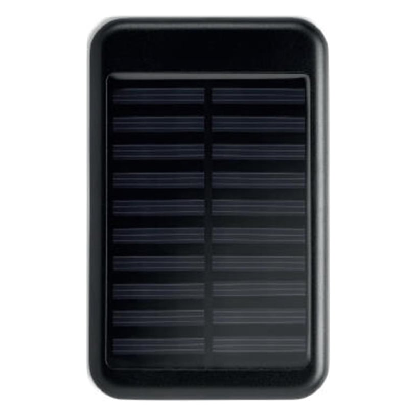 Esempio 3 del prodotto selezionato