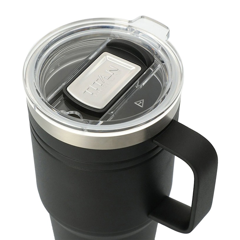 Example 6 of selected product