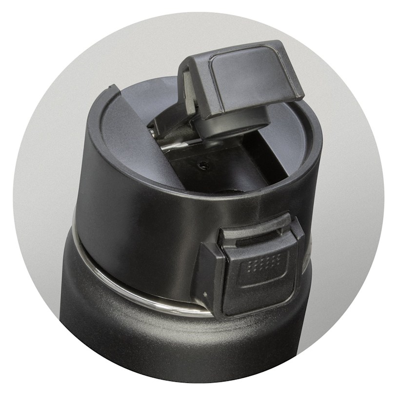 Example 5 of selected product