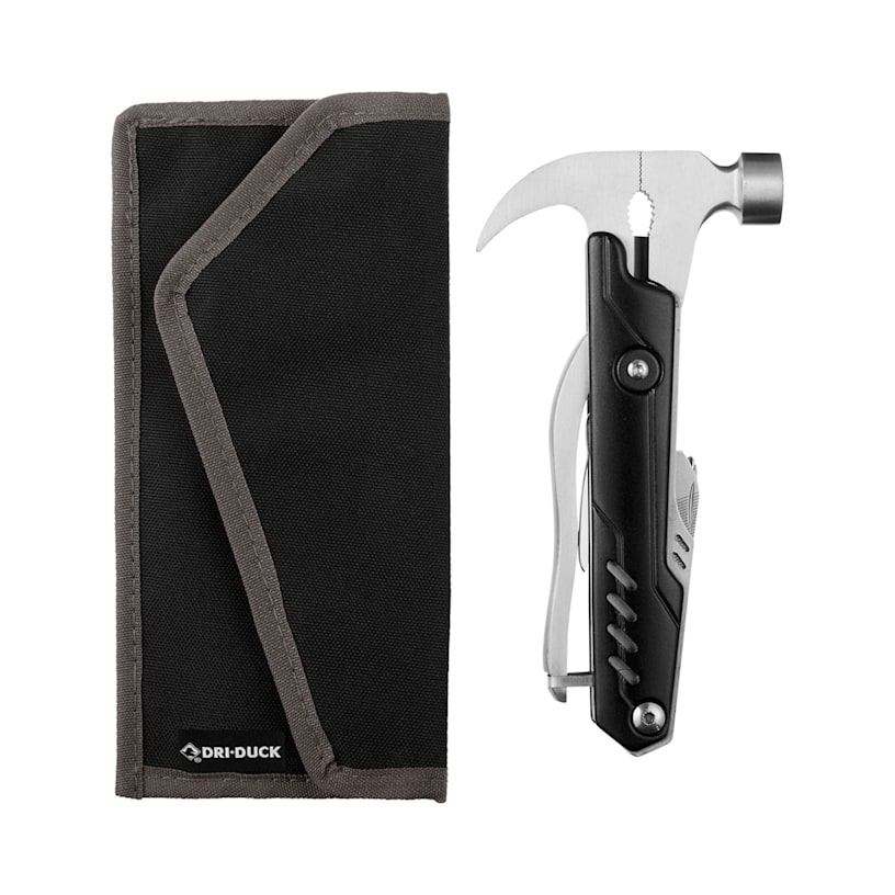 Example 2 of selected product