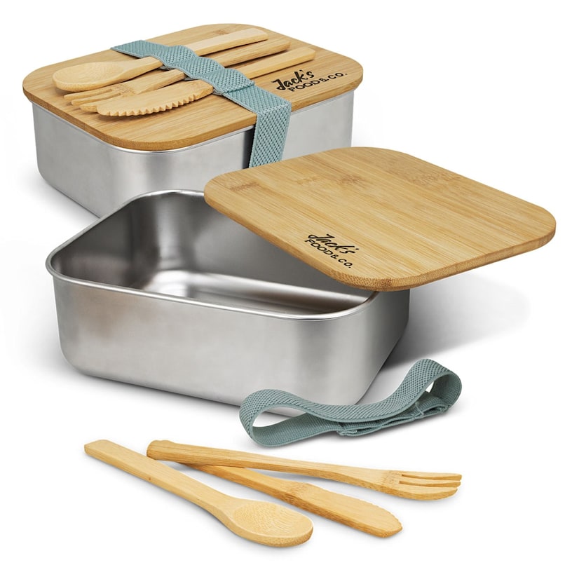 Example 2 of selected product