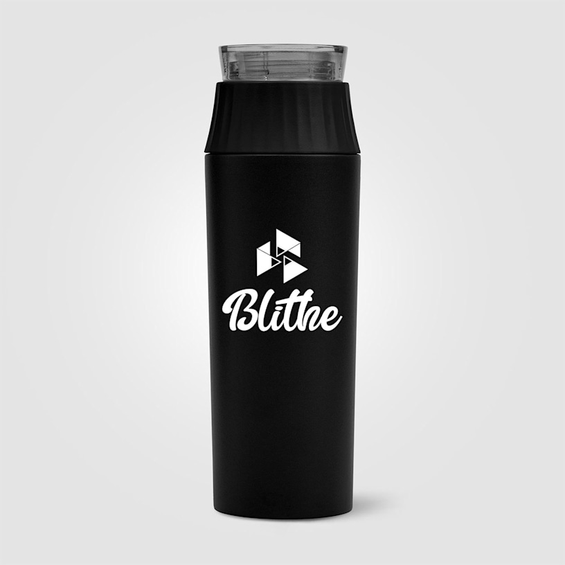 Example 2 of selected product