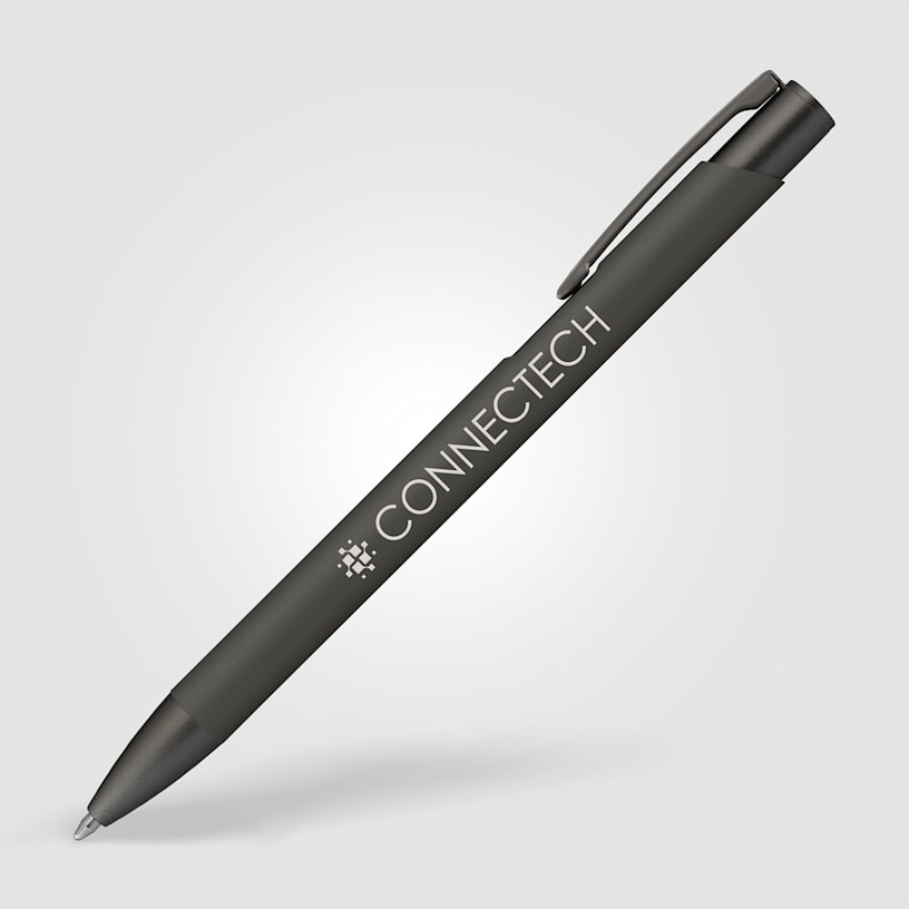 Example 2 of selected product