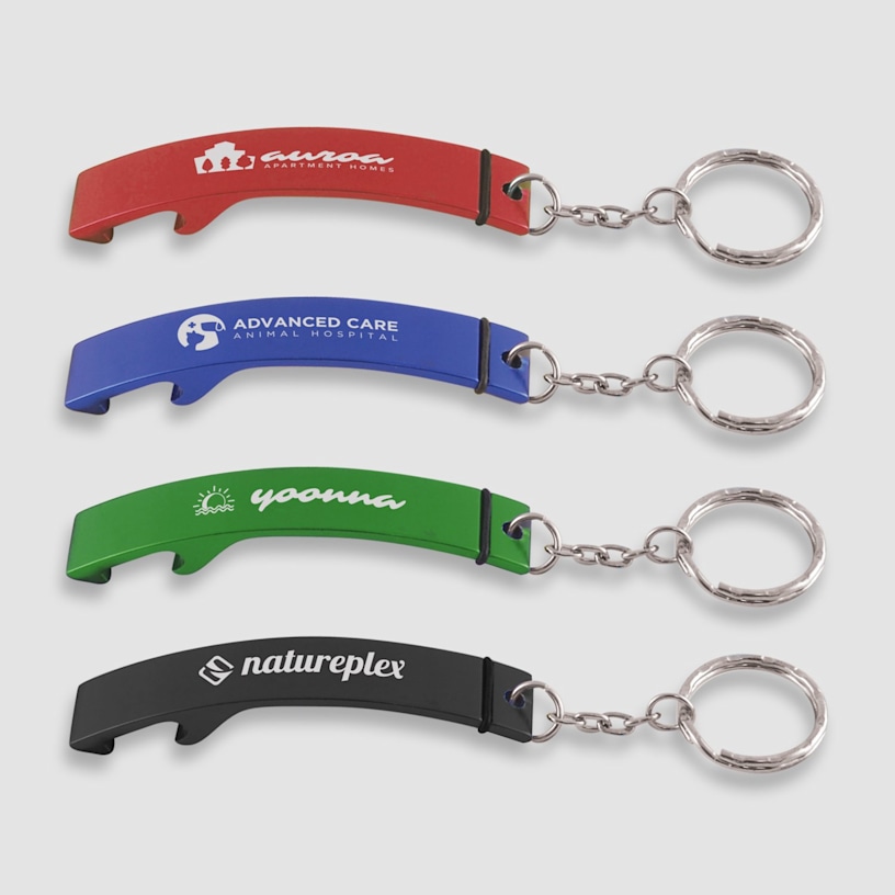Example 4 of selected product