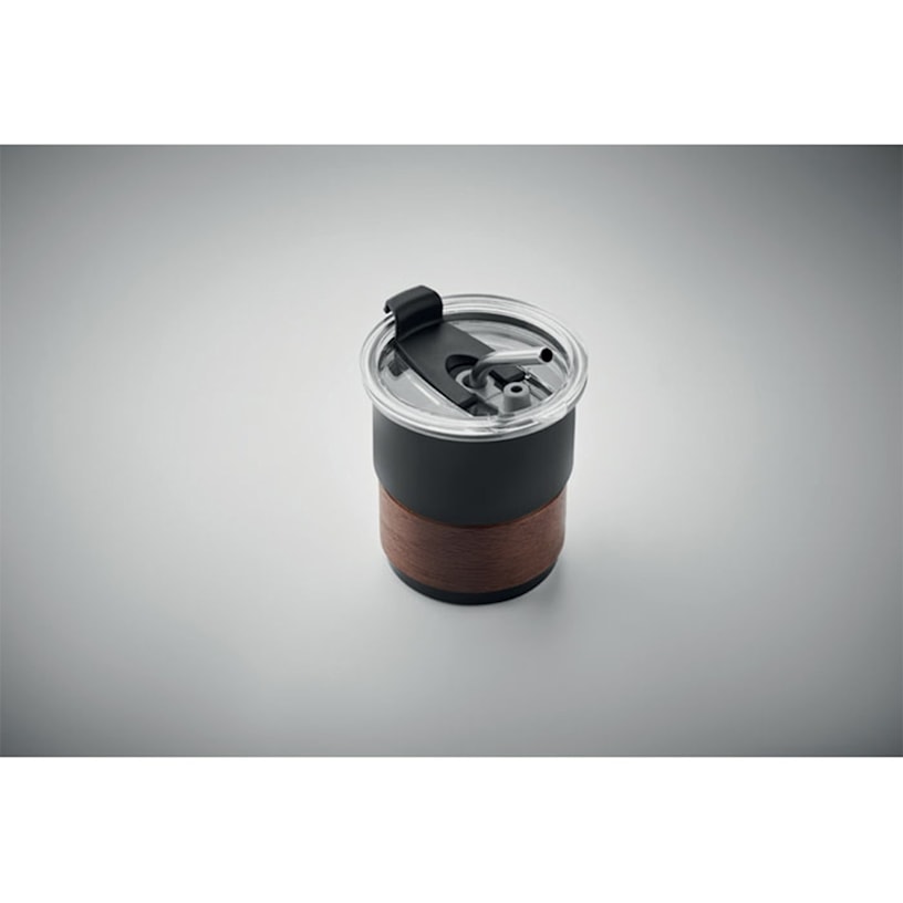 Example 4 of selected product