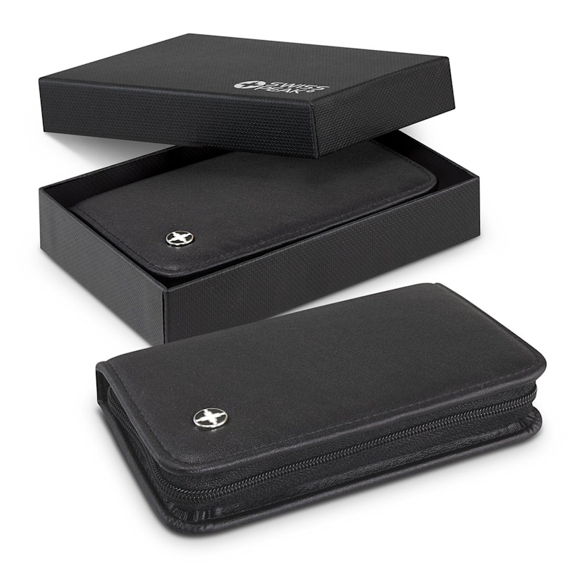 Example 3 of selected product