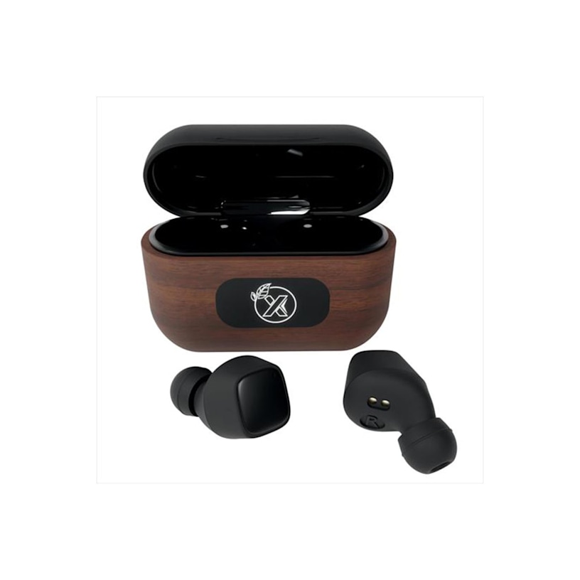 Example 4 of selected product