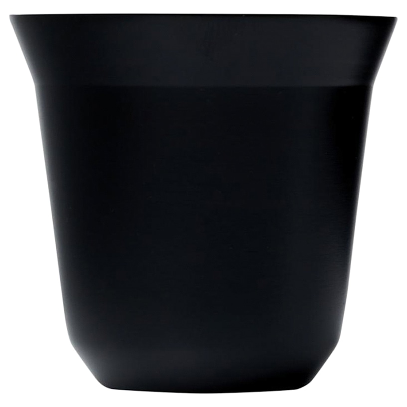 Example 6 of selected product