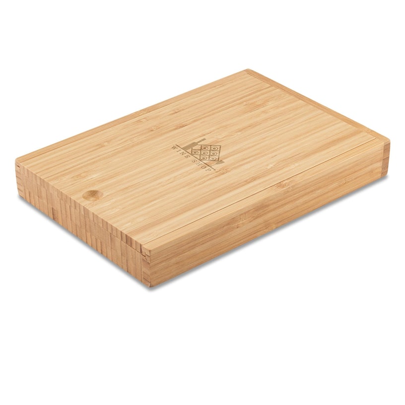 Example 7 of selected product