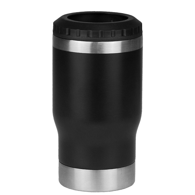 Example 2 of selected product
