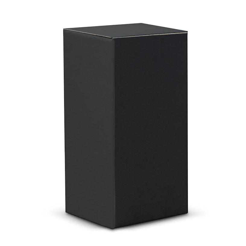 Example 4 of selected product
