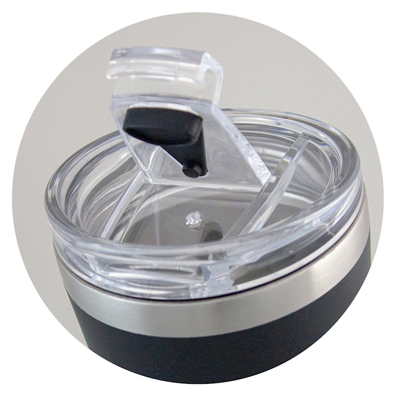 Example 5 of selected product