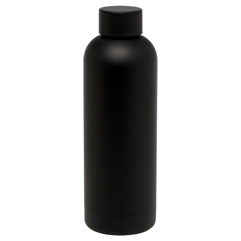 Example 2 of selected product