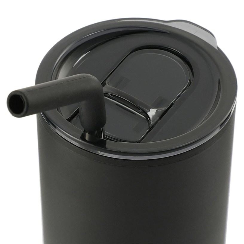Example 2 of selected product