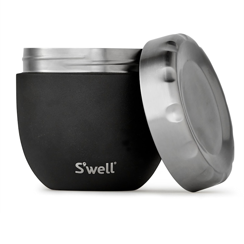 Example 2 of selected product