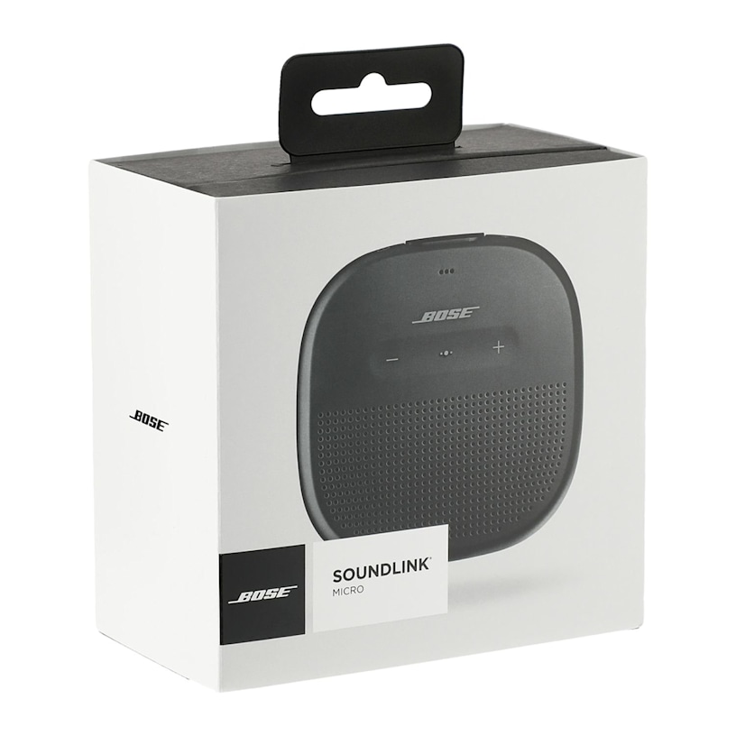 Example 10 of selected product