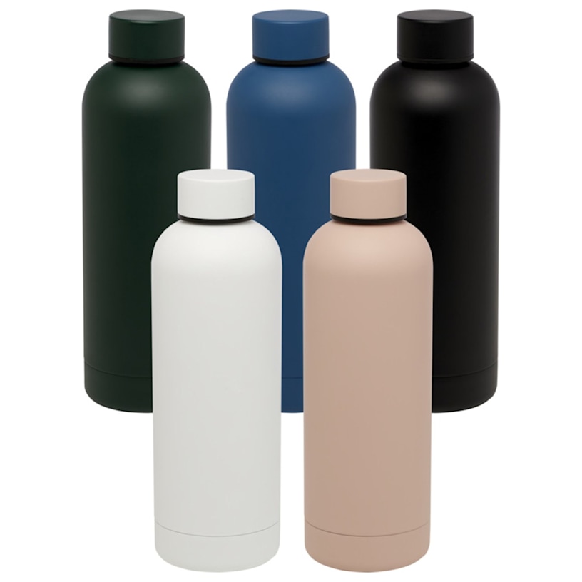 Example 6 of selected product