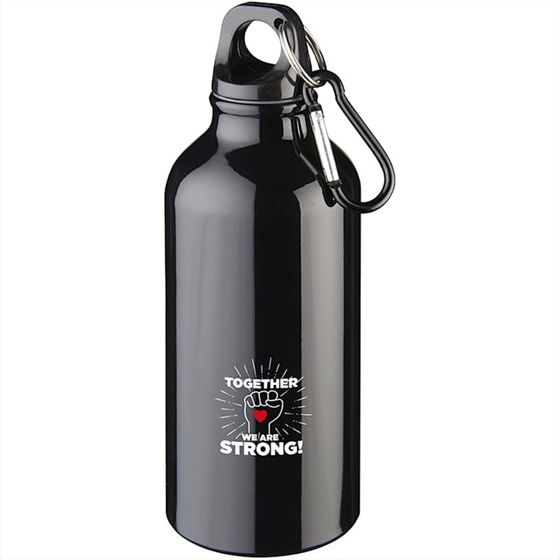 Example 2 of selected product
