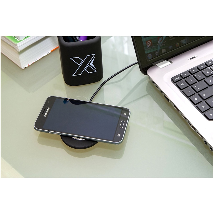 Example 4 of selected product