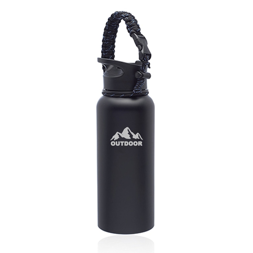 Example 2 of selected product
