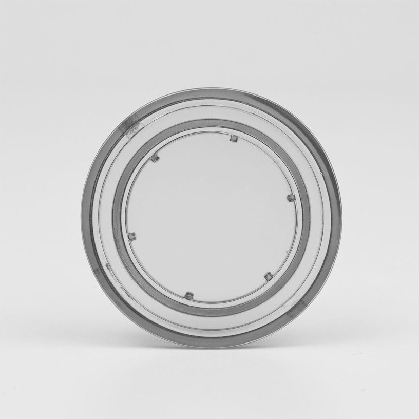 Example 5 of selected product