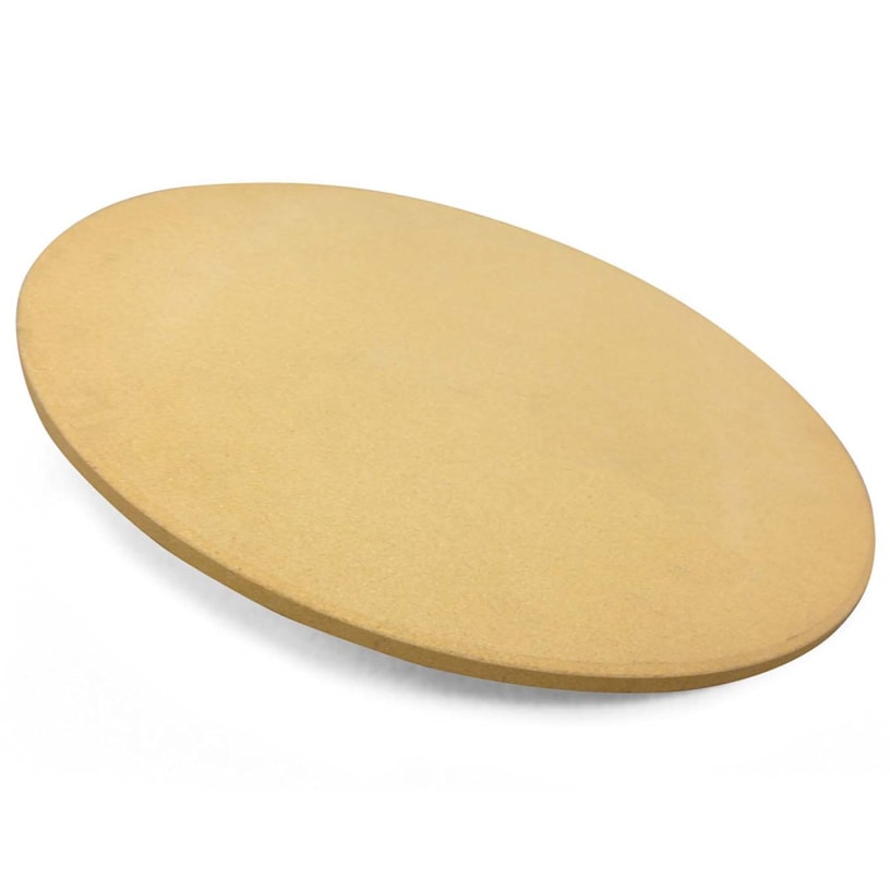 Example 2 of selected product
