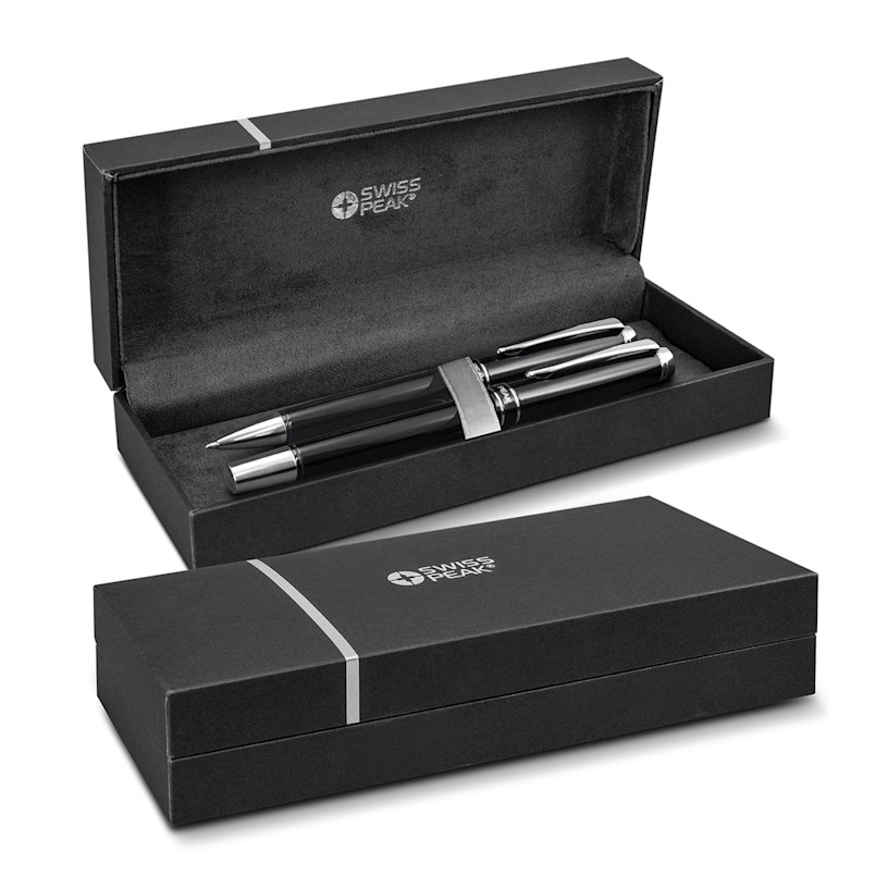 Example 3 of selected product
