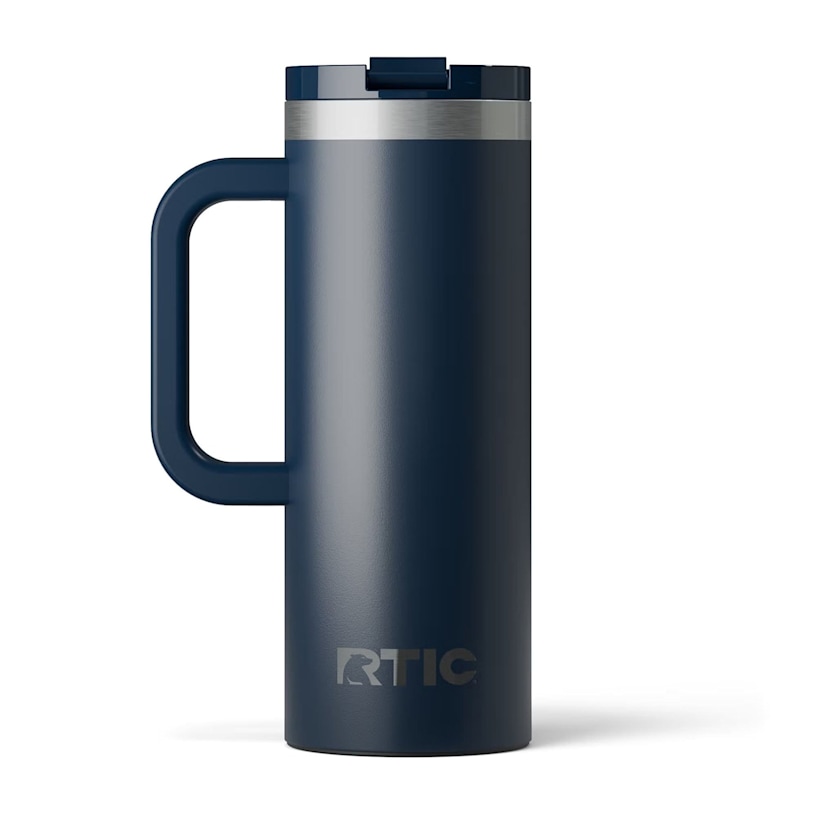 Example 5 of selected product