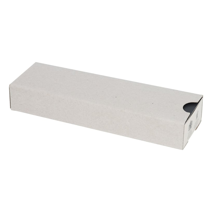 Voorbeeld 13 van geselecteerd product