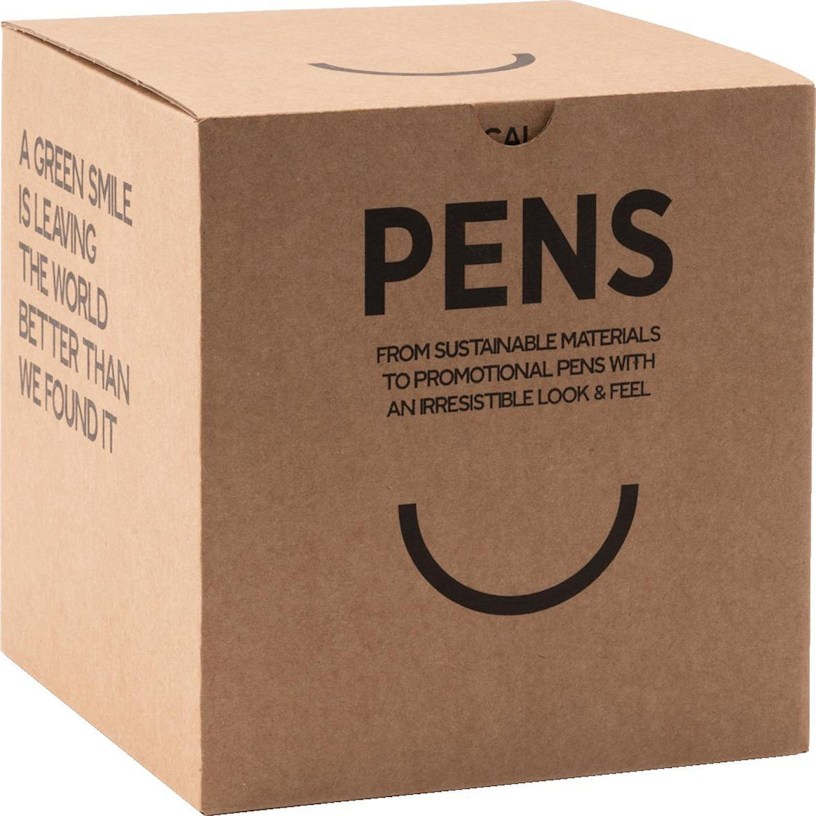 Beispiel 2 für ausgewähltes Produkt