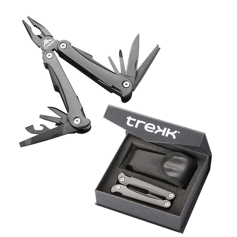Example 4 of selected product