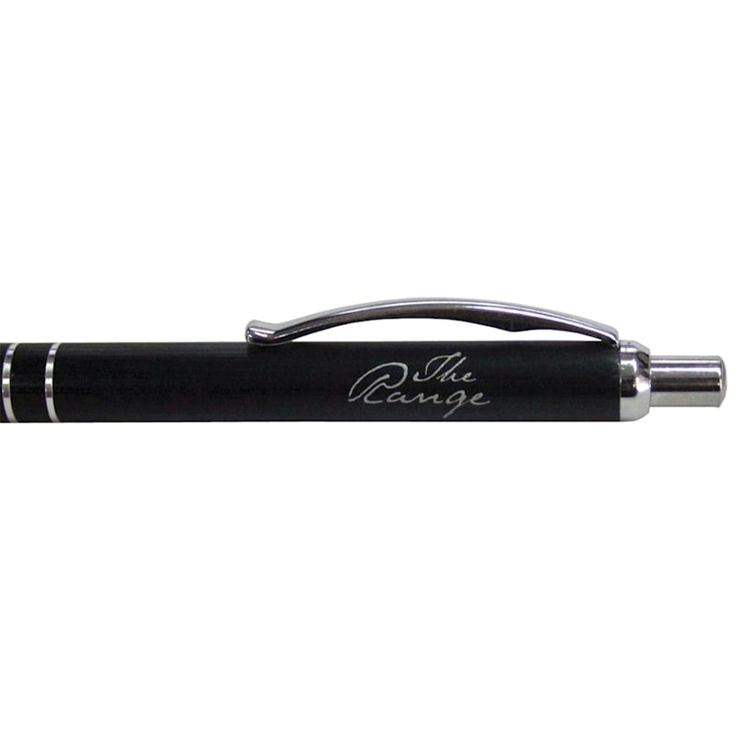 Example 4 of selected product