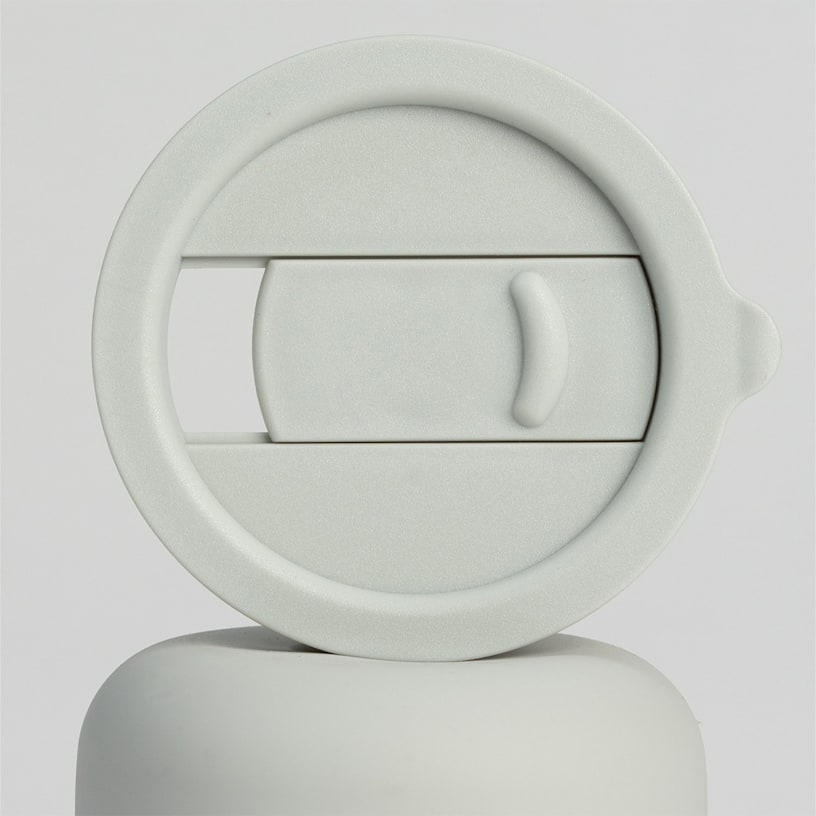 Example 6 of selected product