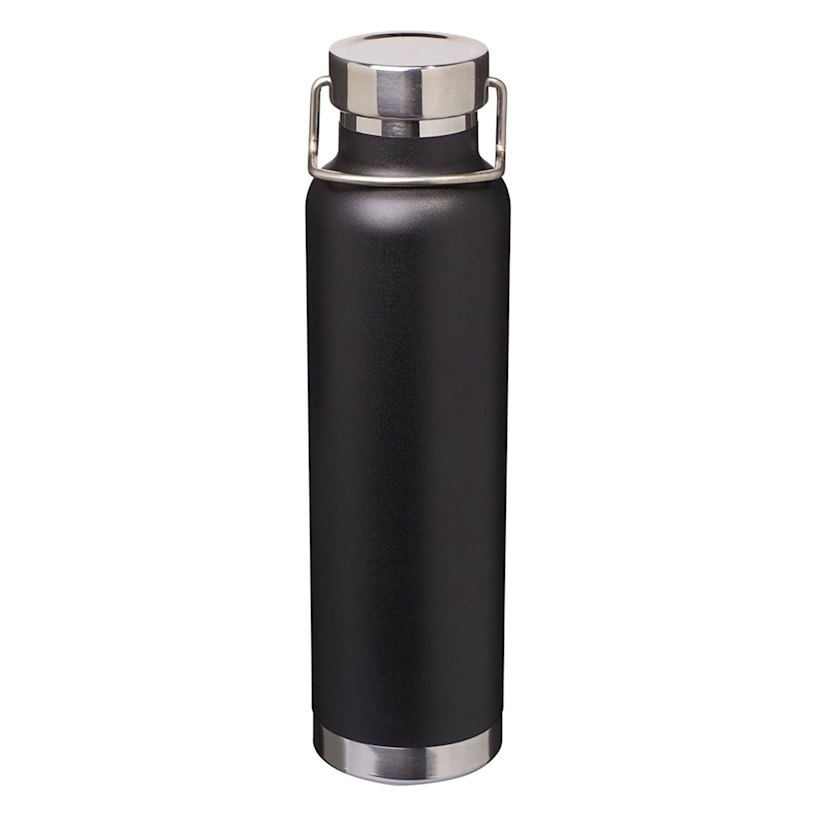 Example 3 of selected product