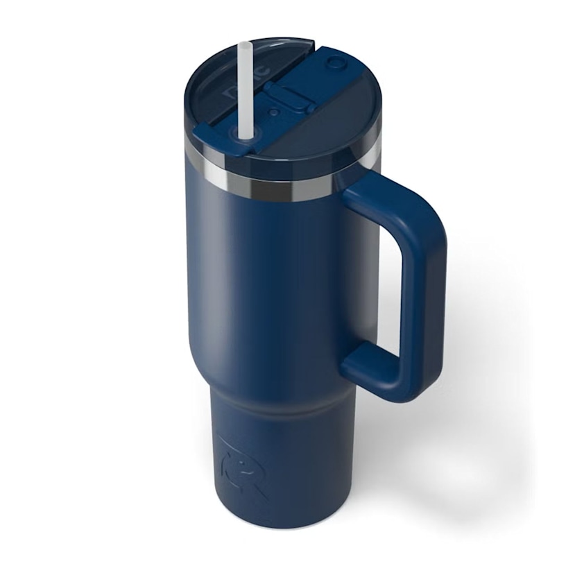 Example 4 of selected product