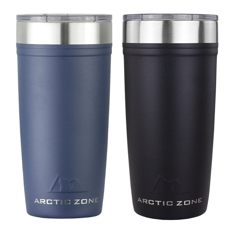 Example 4 of selected product
