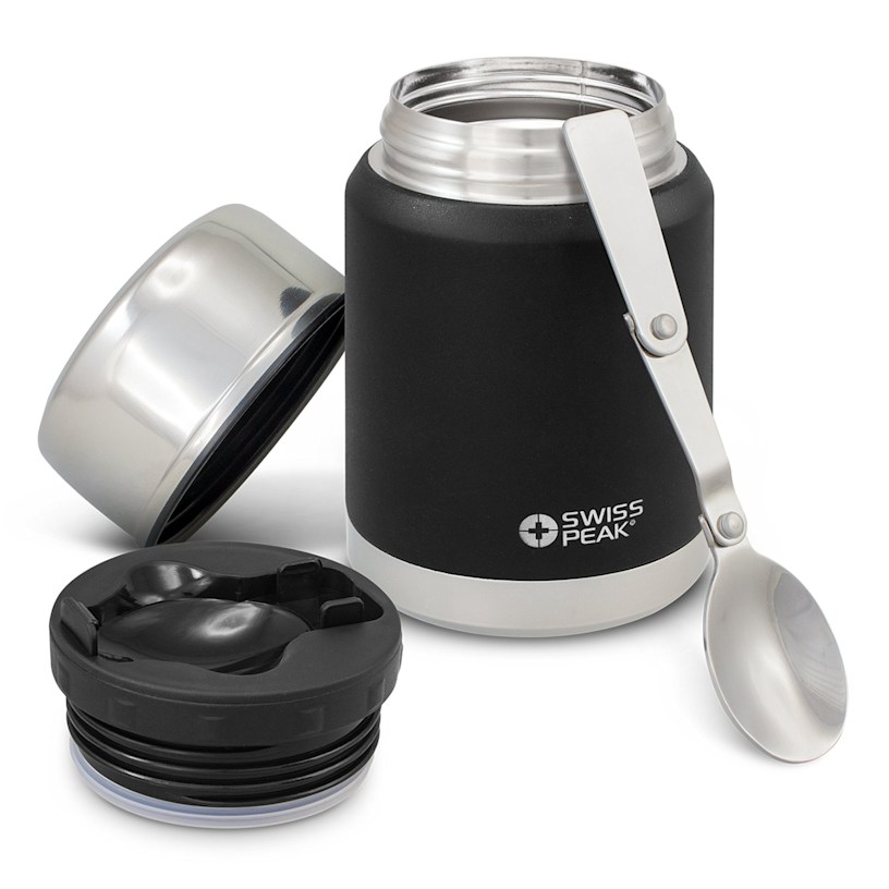 Example 4 of selected product