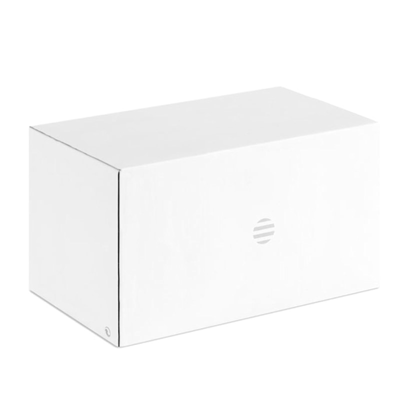 Exempel 8 av vald produkt
