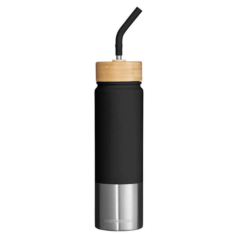 Example 2 of selected product